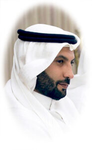 Dr.Sultan-Al-Khereiji Dr.Sultan Al Khereiji 1