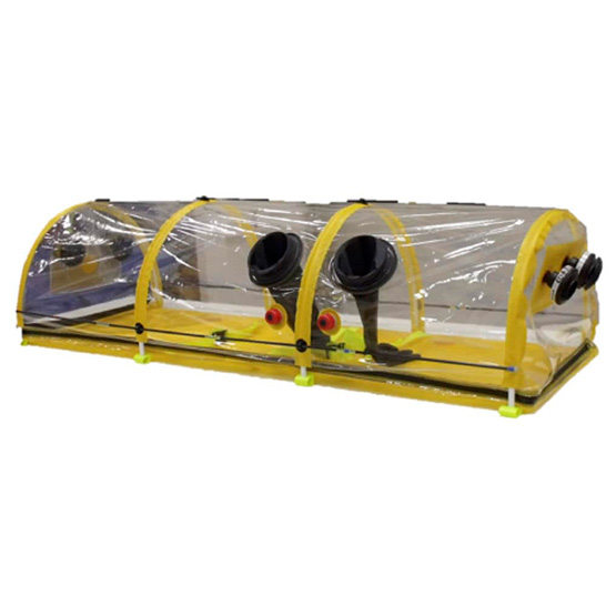 cir-transport-isolation-chamber-02 cir transport isolation chamber 02 1