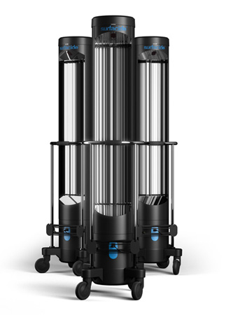 surfacide-02 surfacide 02