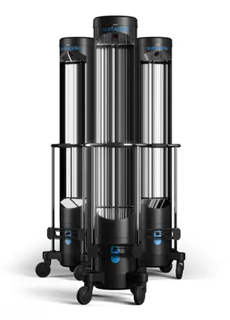 surfacide-02 surfacide 02