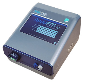 AccuFIT-9000-PRO-02 AccuFIT 9000 PRO 02