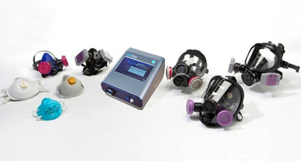 AccuFIT-9000-PRO-03 AccuFIT 9000 PRO 03