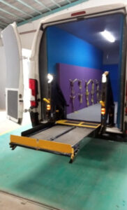 Service-Center-01 Service Center 01 1