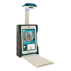 SureWash-04 SureWash 04