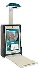 SureWash-06 SureWash 06