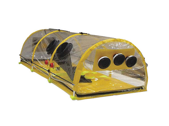 cir-transport-isolation-chamber-03 cir transport isolation chamber 03