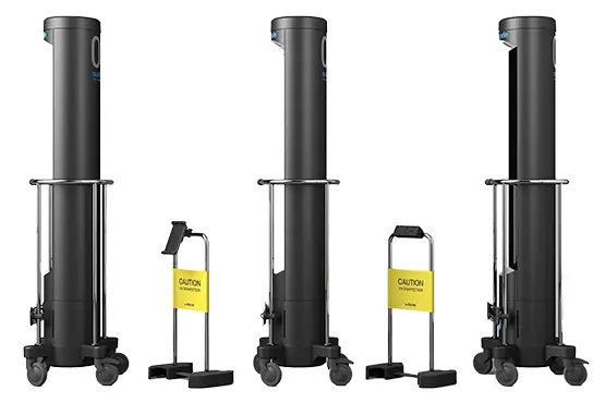 surfacide-03 surfacide 03