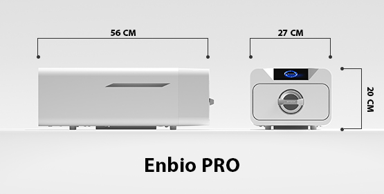 enbio-pro-02 enbio pro 02