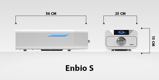 enbio-s-03 enbio s 03