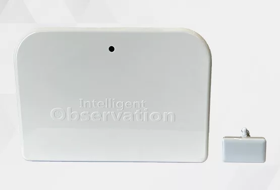 intelligent observation io 02 jpg