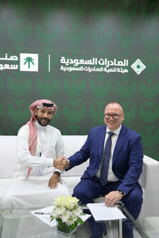 rowad medical ah2024 05 1