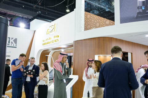 rowad medical ah2024 07