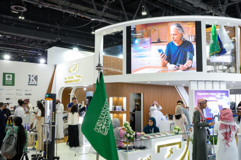 rowad medical ah2024 08