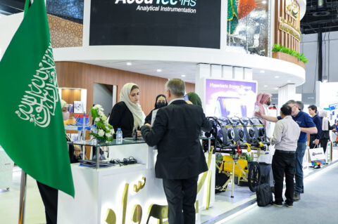 rowad medical ah2024 12
