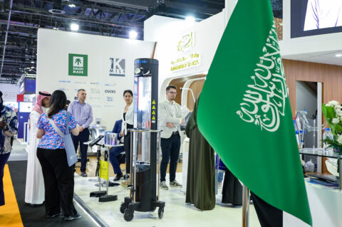 rowad medical ah2024 13