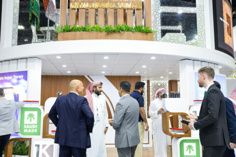 rowad medical ah2024 15