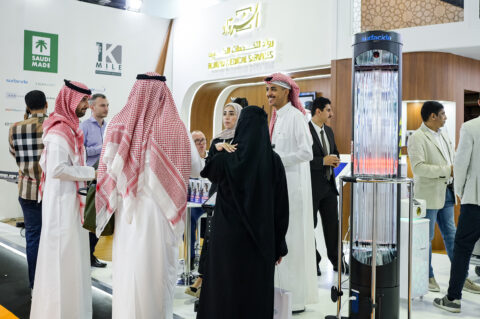 rowad medical ah2024 16