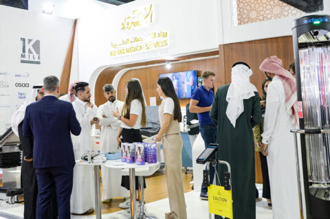 rowad medical ah2024 17