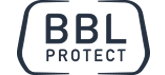 B-B-L Protect