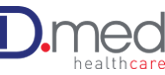 D.Med