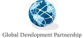 Global Development Partnership