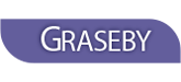 Graseby