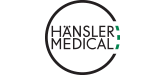 Hänsler Medical