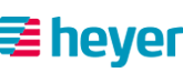 Heyer