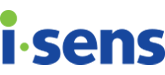 i-sense