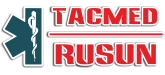 Rusun TacMed