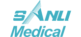 Sanli Medical