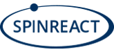 spinreact