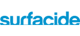 Surfacide