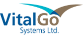 VitalGo