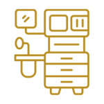 anesthesia icon 150x150 png