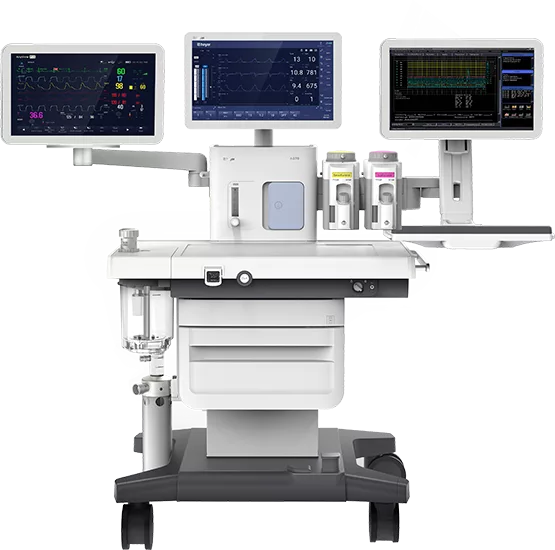 heyer-ag70-02 heyer ag70 02 png