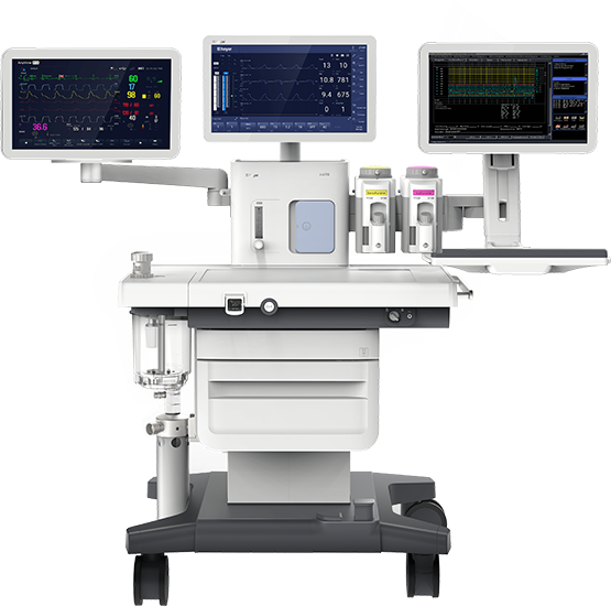 heyer-ag70-02 heyer ag70 02