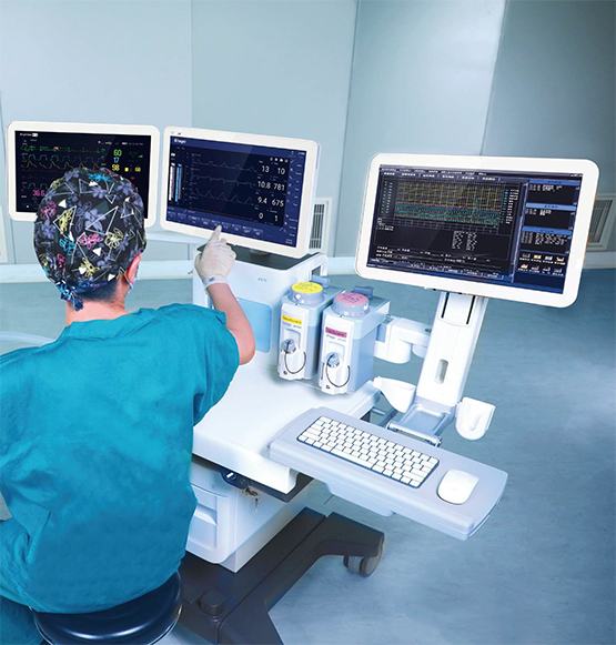 heyer-ag70-03 heyer ag70 03