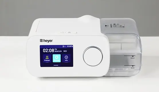 heyer b2 series bipap 02