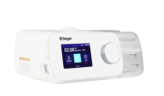 heyer b2 series bipap 03
