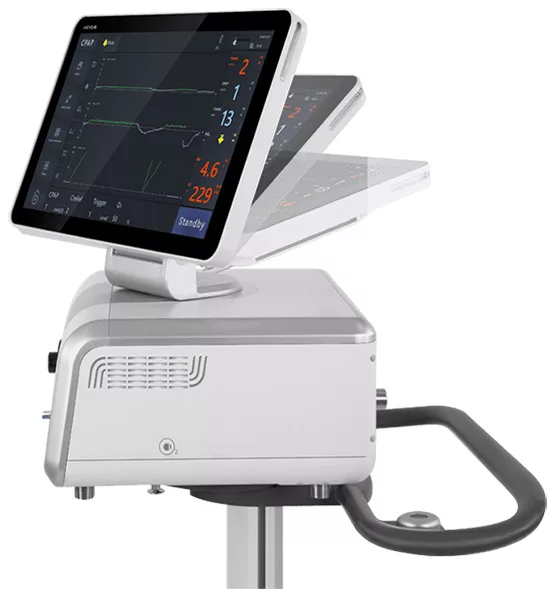 heyer-vt8000-02 heyer vt8000 02 jpg