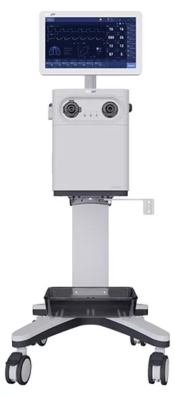heyer-vt8000-03 heyer vt8000 03 jpg