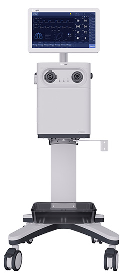 heyer-vt8000-03 heyer vt8000 03