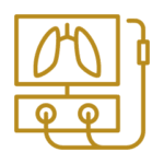 ventilation icon 150x150 png