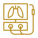 ventilation icon